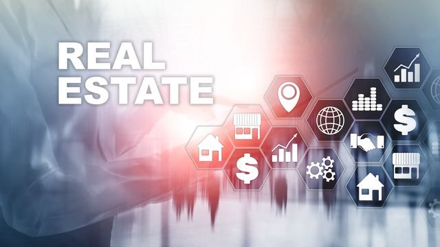 Why Curious Minds Make Better Real Estate Decisions