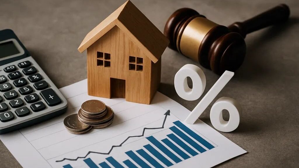 The Power of Storytelling in Real Estate Podcasts