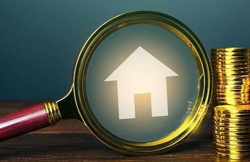 Boost Your Real Estate Business with the Suren Real Estate Podcast